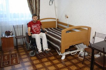 Описание изображения