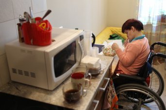 Описание изображения
